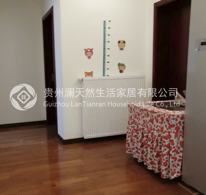 貴陽(yáng)凈水器